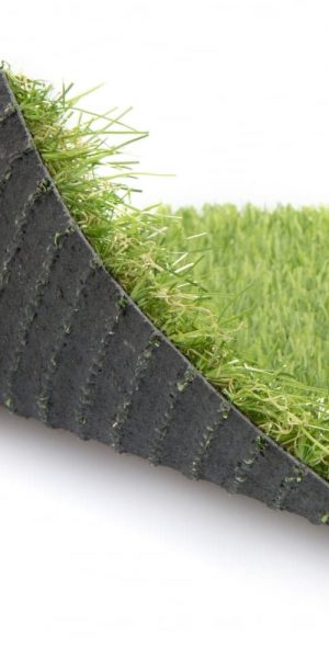 چمن مصنوعی محصولی عالی برای ایجاد فضایی دنج و جذاب