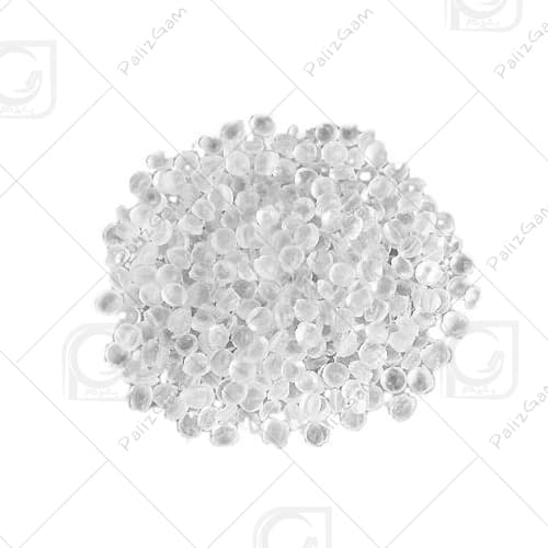 اتیلن وینیل استات مواد اولیه تولید ای وی ای
