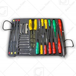 بسته بندی محصول تاثیری در کیفیت آن دارد؟