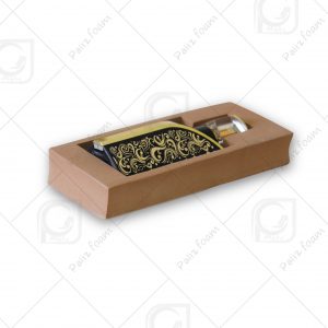 بسته بندی محصول تاثیری در کیفیت آن دارد؟
