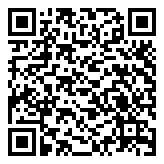 qrcode product 10709