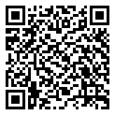 qrcode product 16132