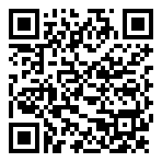 qrcode product 18803