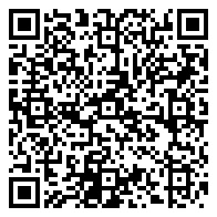 qrcode product 19805