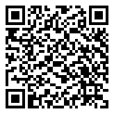 qrcode product 19850
