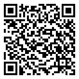 qrcode product 19879