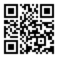 qrcode product 18977