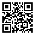 qrcode product 10750