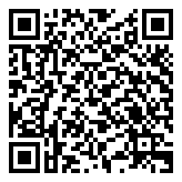 qrcode product 4534