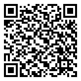 qrcode product 4556
