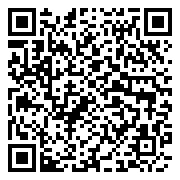 qrcode product 4561