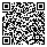 qrcode product 4565
