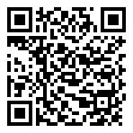qrcode product 4578