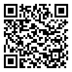 qrcode product 4649