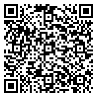 qrcode product 4666