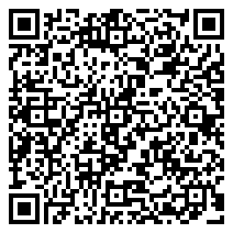 qrcode product 4673