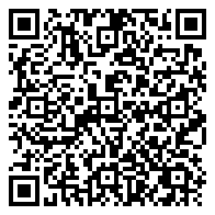 qrcode product 4676