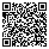 qrcode product 4721
