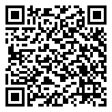 qrcode product 4723