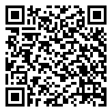 qrcode product 4725