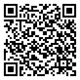 qrcode product 5066