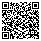 qrcode product 5281