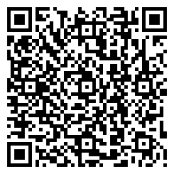 qrcode product 5286