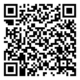 qrcode product 6228