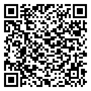 qrcode product 6962